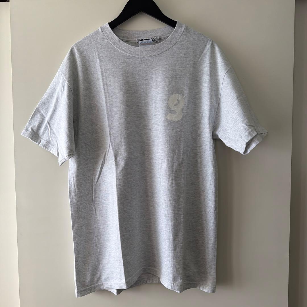 kjさん専用 GOOD ENOUGH ✖️エレクトリックコテージ