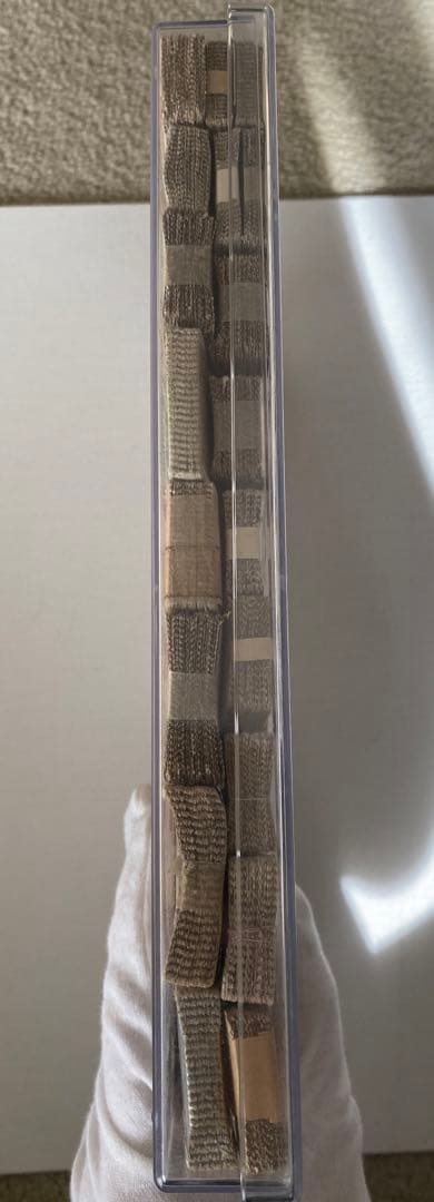 使用済み外国切手　バンドル　(ワールド)②