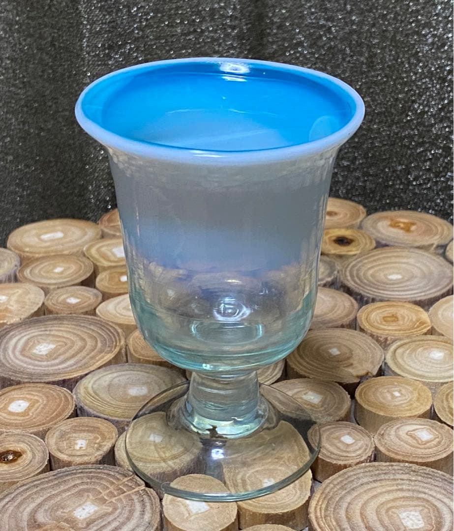 骨董 アンティーク 硝子