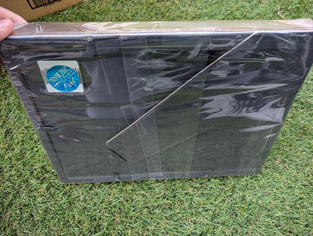 名探偵コナン 15周年ピンズコレクション