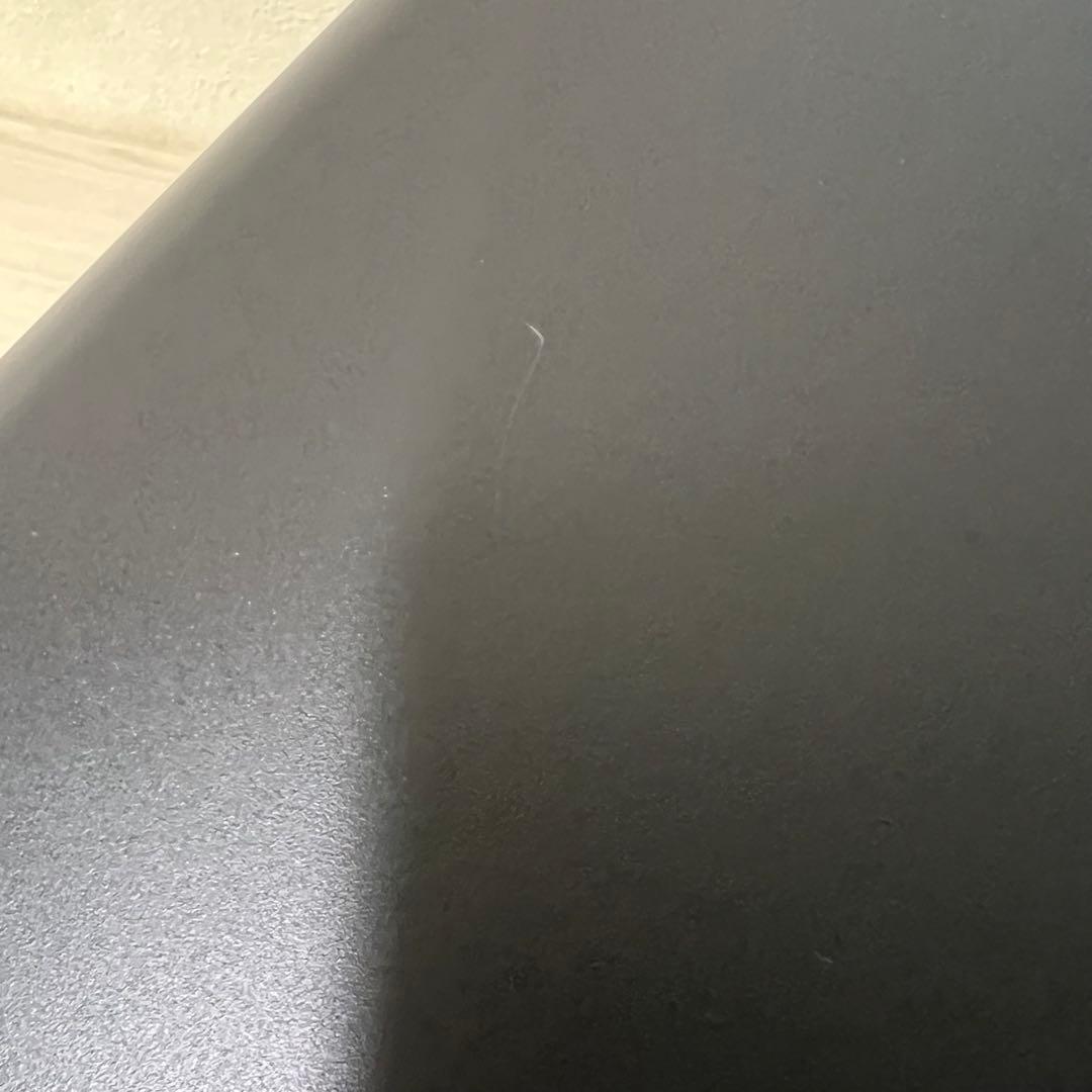 [ブルーノ] スチーム&ベイク トースター BOE067