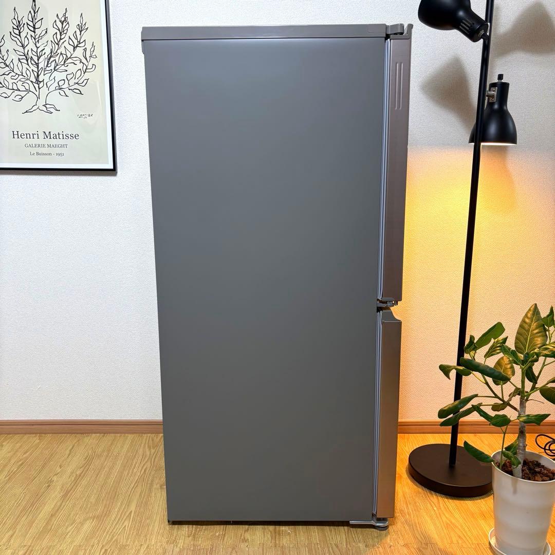 2022 冷蔵庫 一人暮らし 単身用 小型 保証 送料無料 シャープ 希少 美品
