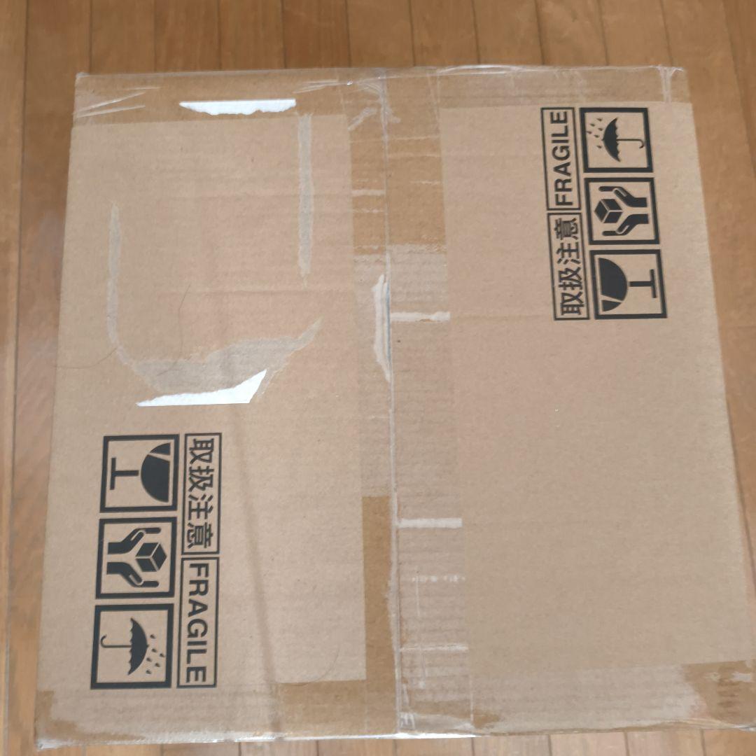 電子レンジ・オーブン BRUNO BOE067-GRG