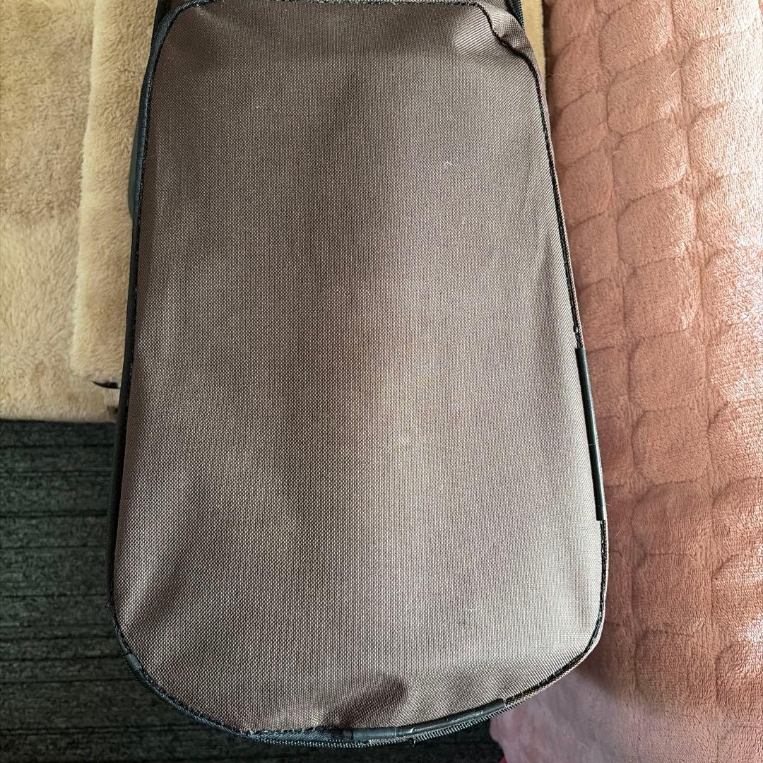 Stentor studentⅡ バイオリン 4/4