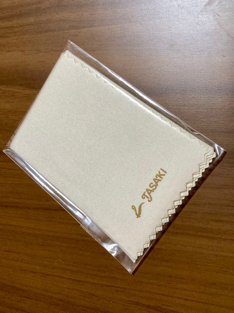 TASAKI シルバー 真珠 ブローチ