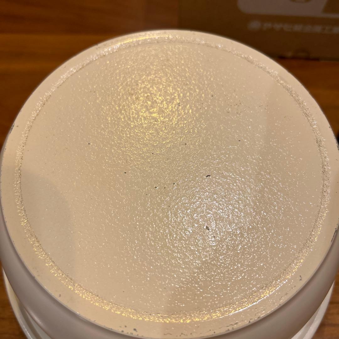 アサヒ軽金属　アサヒ釜むすび　レシピ本付き