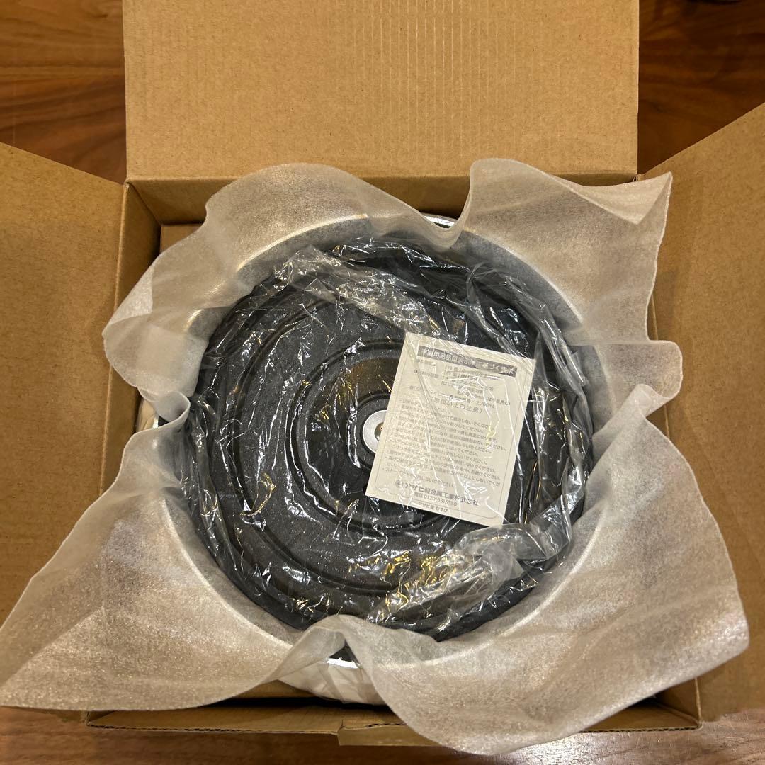 アサヒ軽金属　アサヒ釜むすび　レシピ本付き