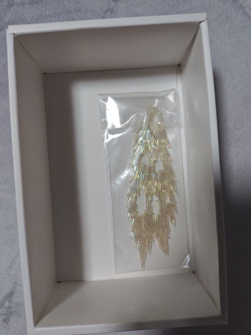 S.H.Figuarts 真骨彫製法 仮面ライダーカブト ハイパーフォーム