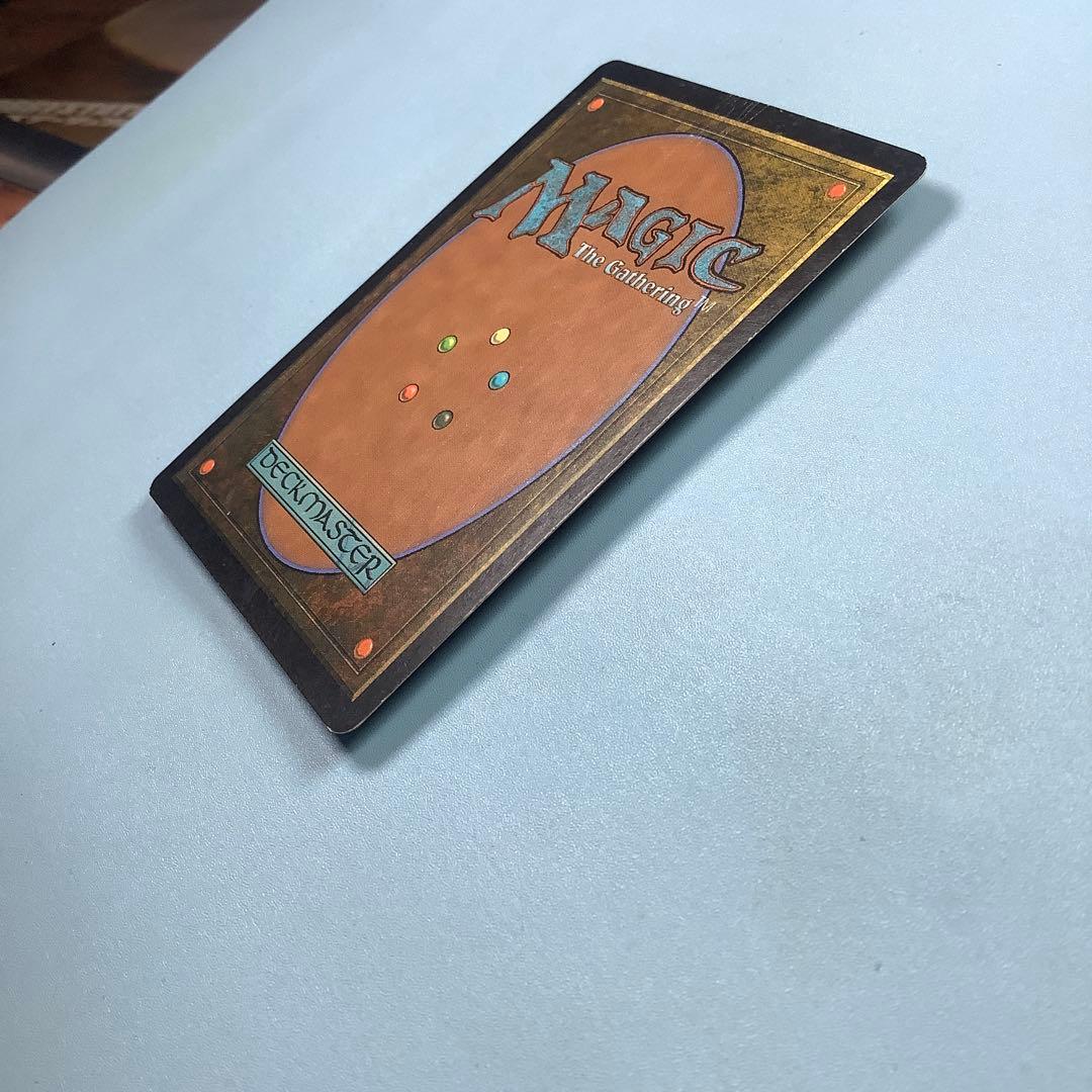 溢れかえる岸辺/Flooded Strand ONS英語