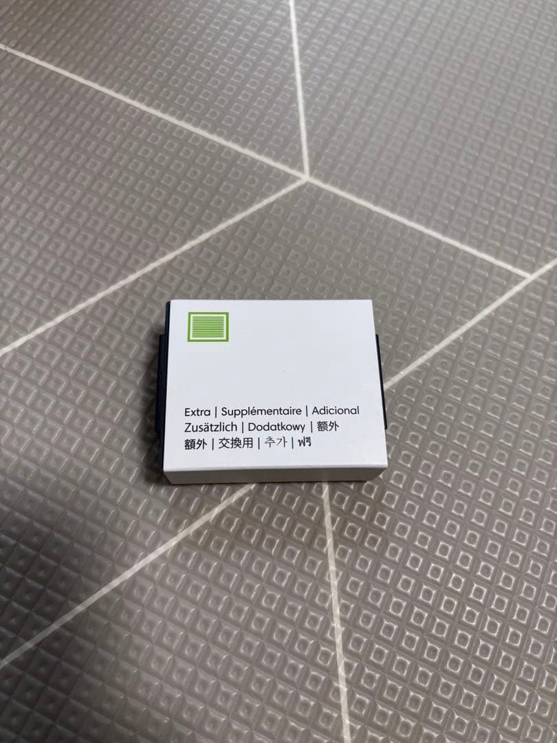 iRobot Roomba i2 i2158 ロボット掃除機本体