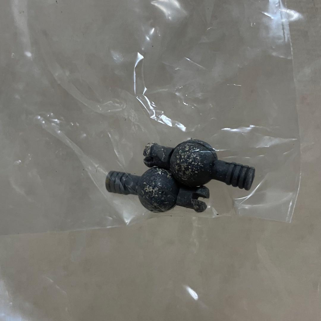 その他 ThreeA ADVENTURE KARTEL ZOMB 1/6