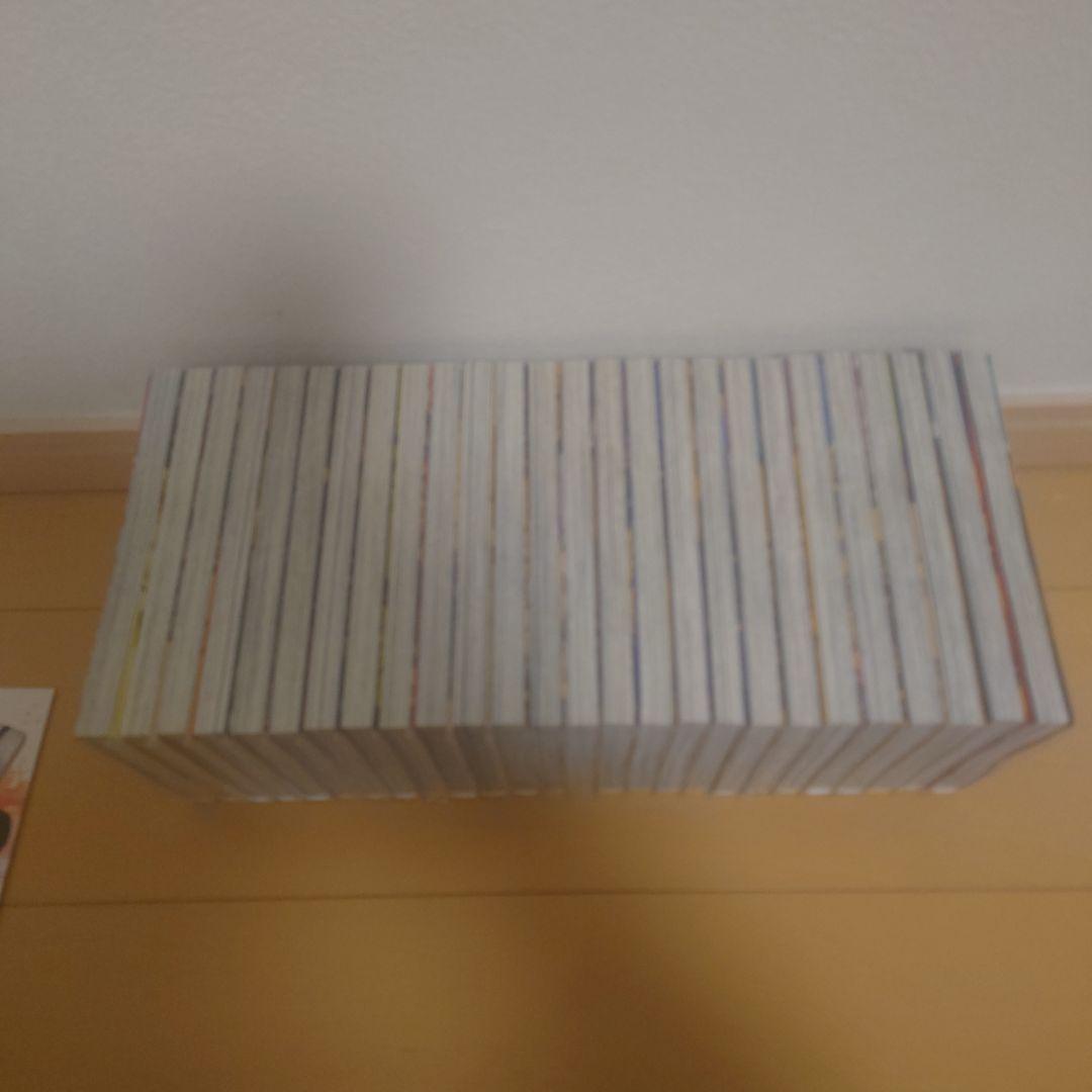 サカモトデイズ　1巻〜25巻　全巻セット sakamoto days　オマケ付き