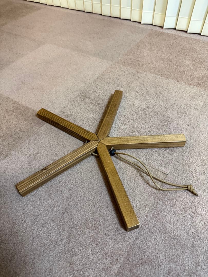 TOYOTOMI トヨトミ 石油ストーブ KS-67H(Ｂ) おまけ付き