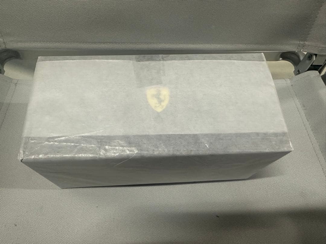 ホットウィール Ferrari Heritage Set フェラーリ RLC