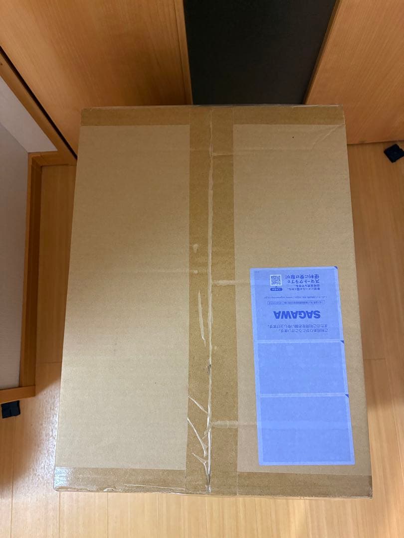 POP“SA-MAXIMUM” 大海賊“ビッグ・マム” シャーロット・リンリン