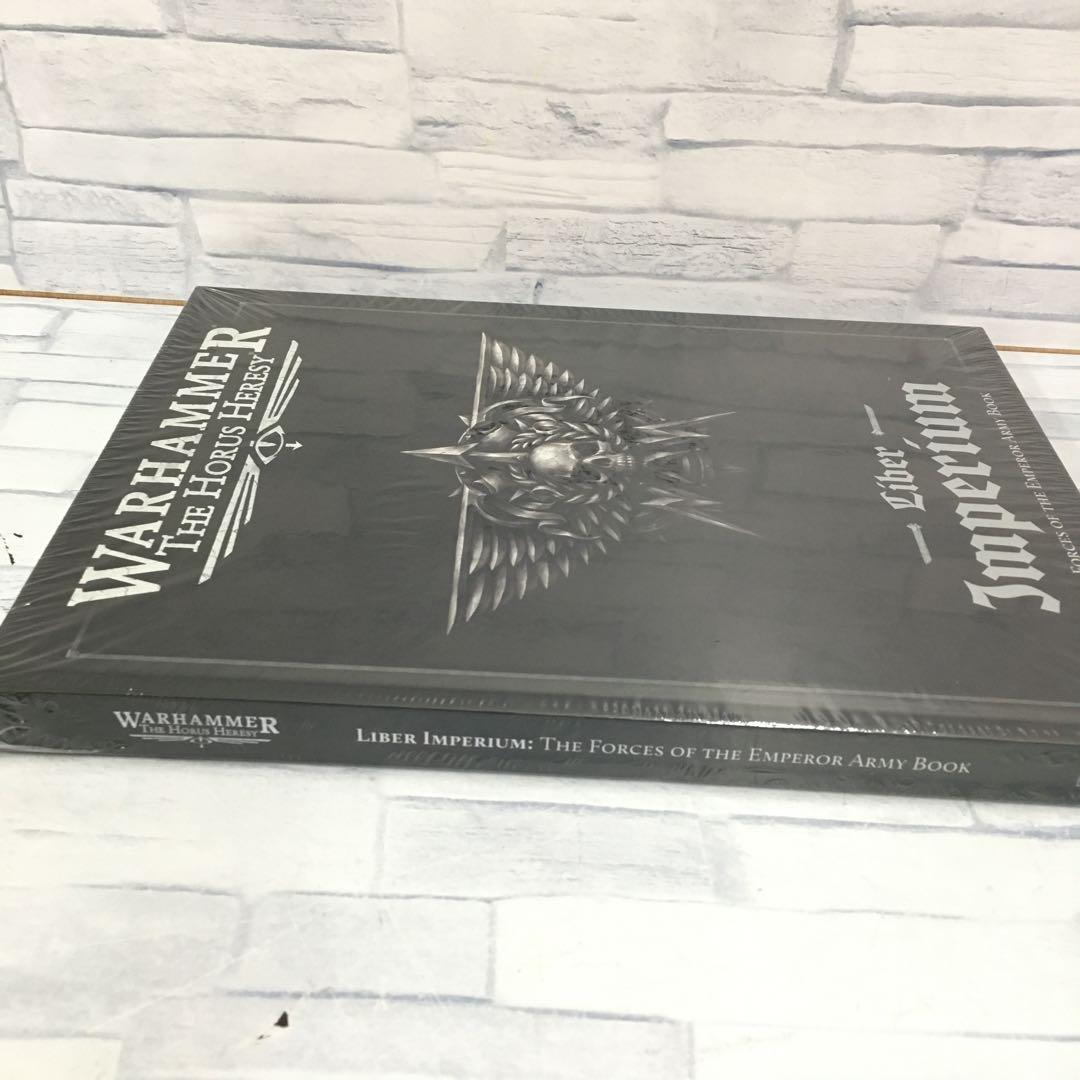 o586 フォース・オブ・エンペラー 英語版