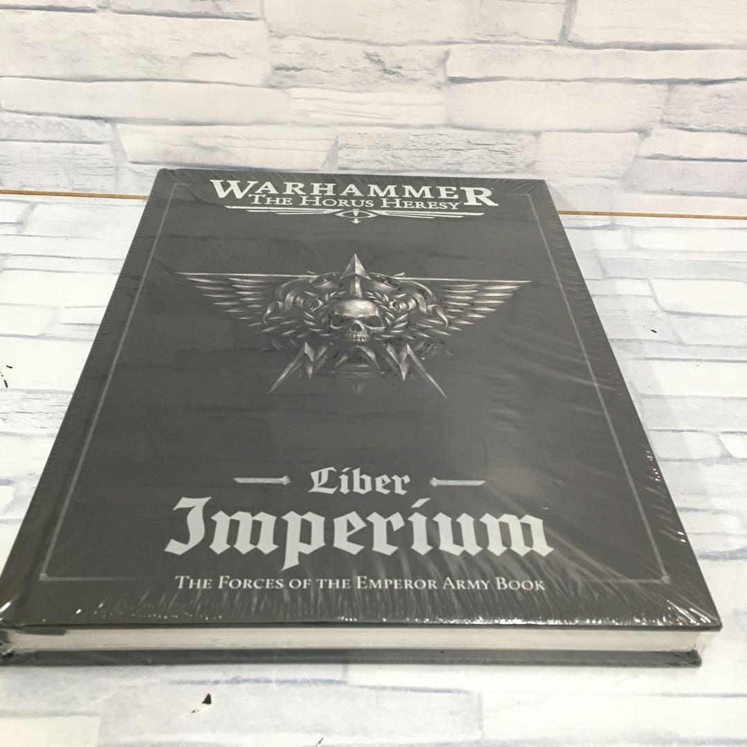 o586 フォース・オブ・エンペラー 英語版