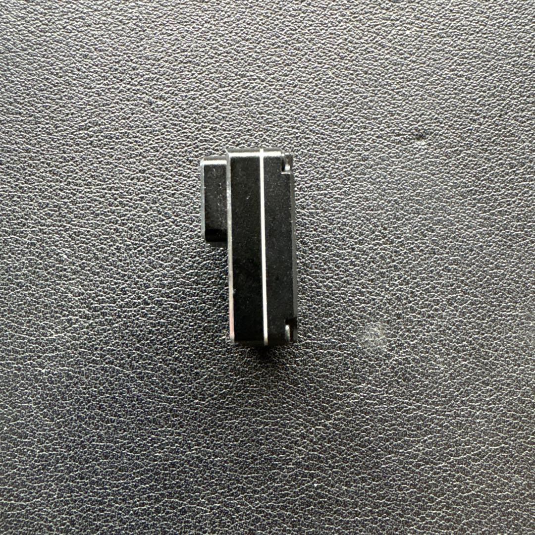 ヒ*ト様 運*場様 CD700 & GYD550 サーボジャイロセット