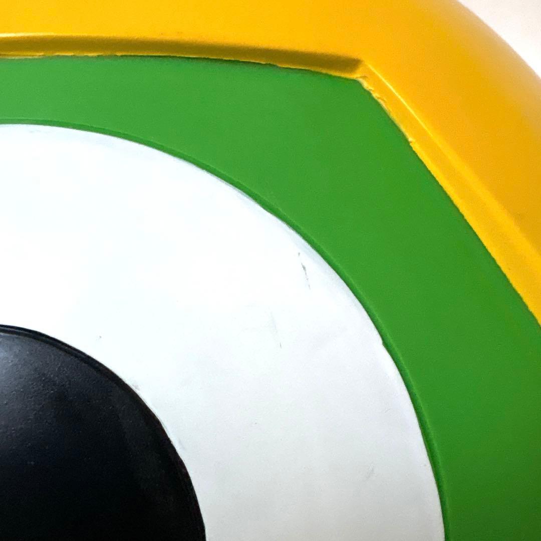 【匿名配送】1/1ケロロ軍曹バンク