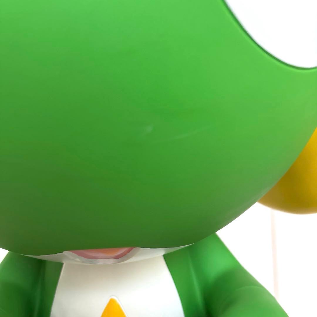 【匿名配送】1/1ケロロ軍曹バンク