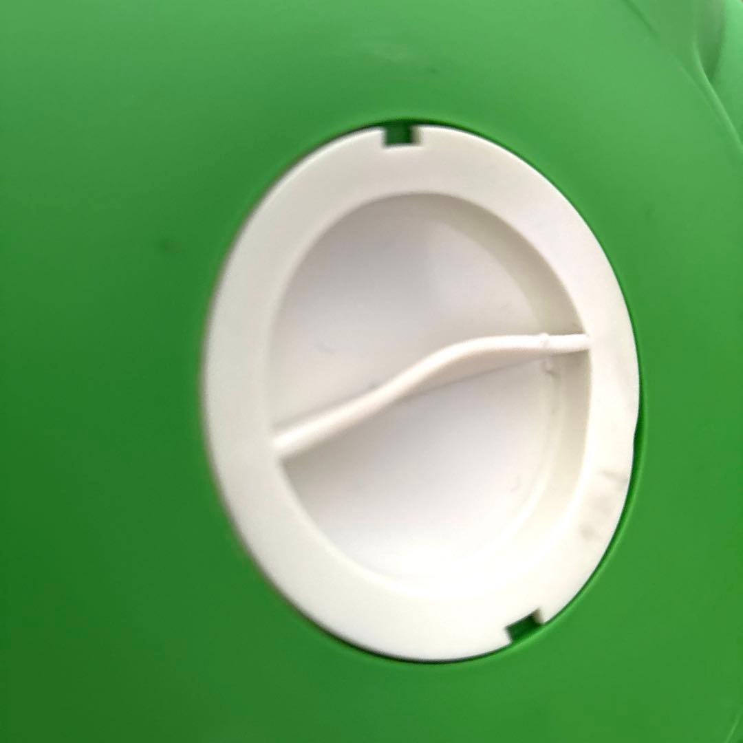 【匿名配送】1/1ケロロ軍曹バンク