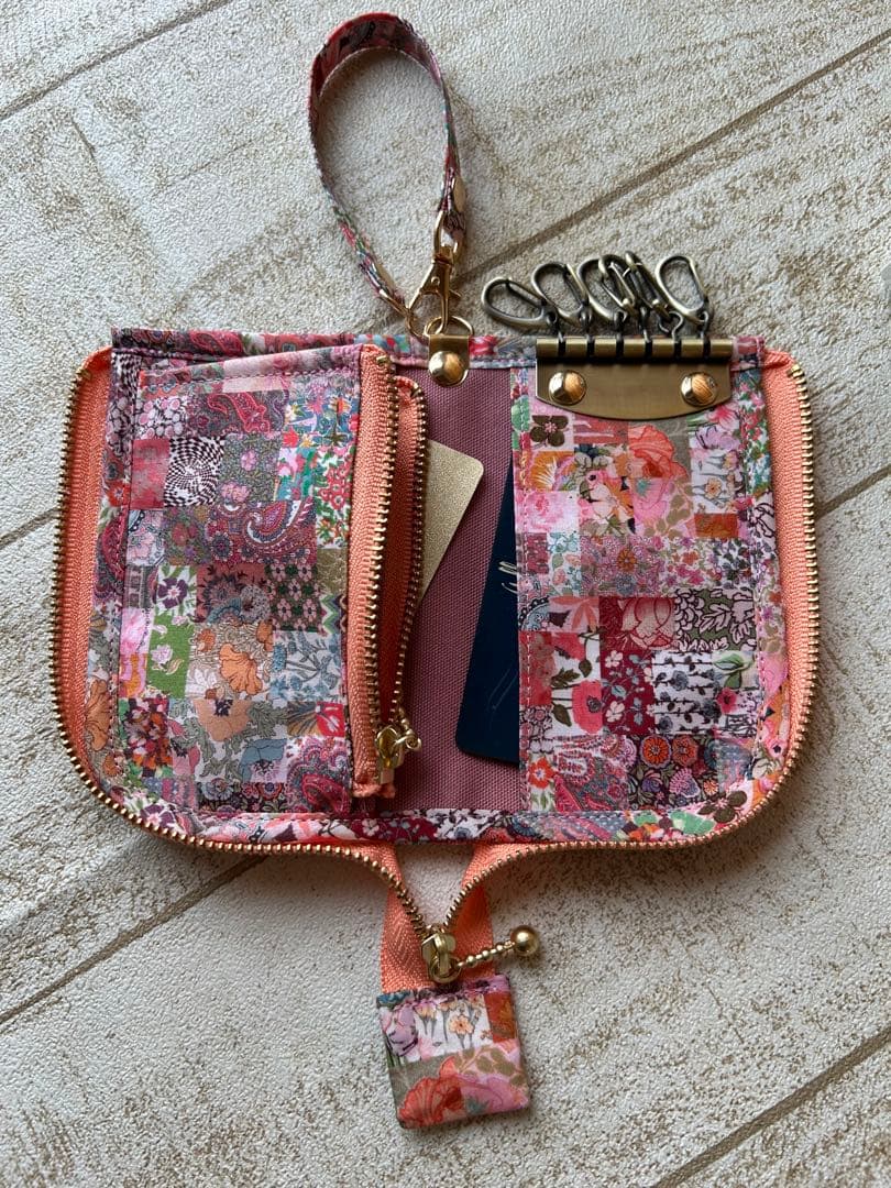 さくら♡リバティ