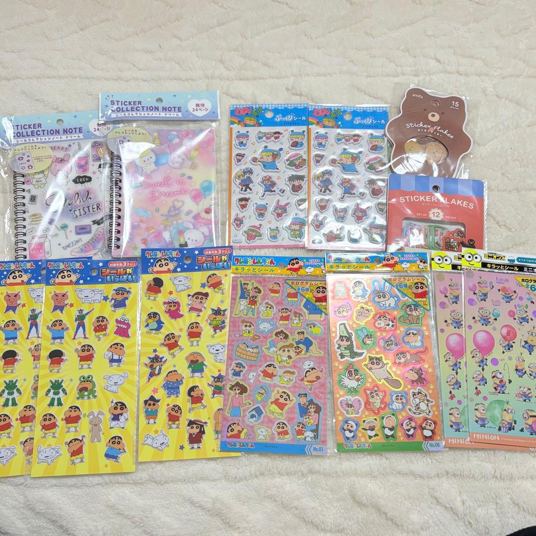 新品未開封　ボンボンドロップ　うるちゅるポップぷっくり　タイル　ウォーター
