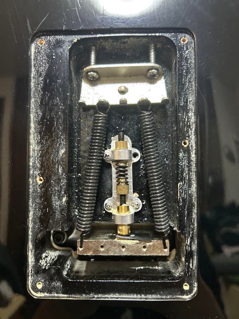 美品 PRS Custom 24 エレキギター