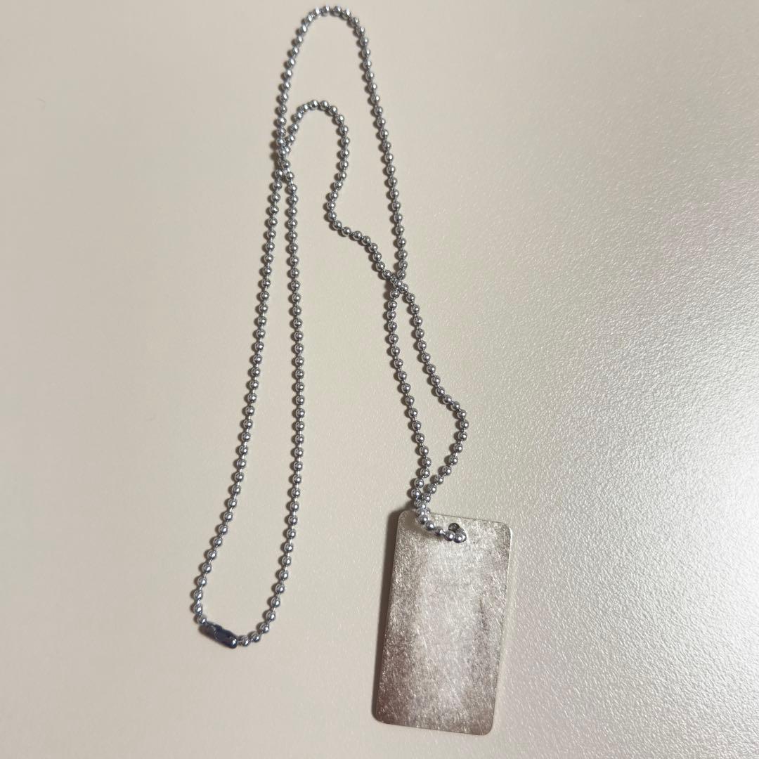 【激レア 美品】B'z 東京ドーム 限定品 Brotherhood 1999