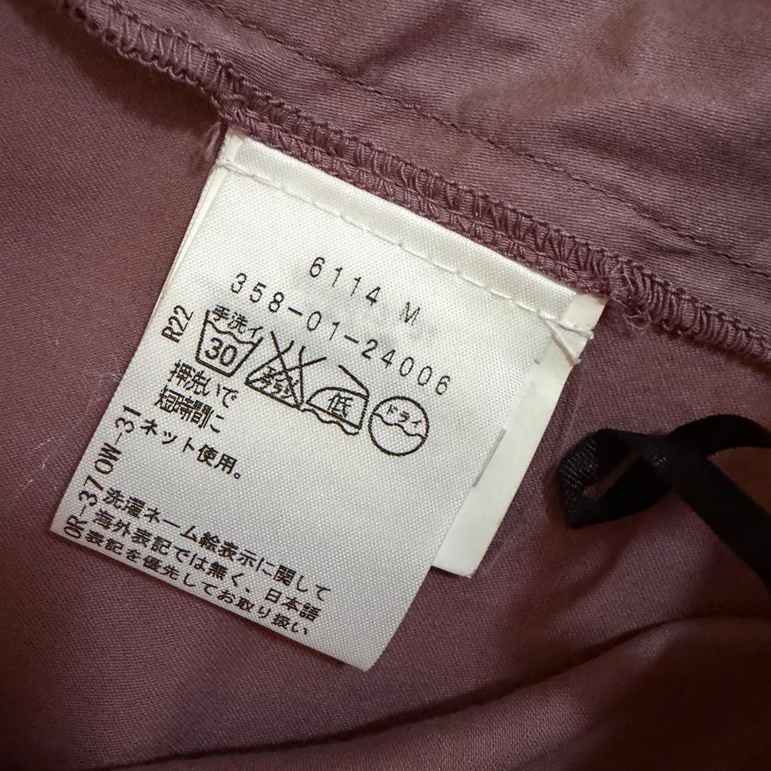 ✨️美品✨️Vivienne Westwood アングロマニア 変形スカート 42