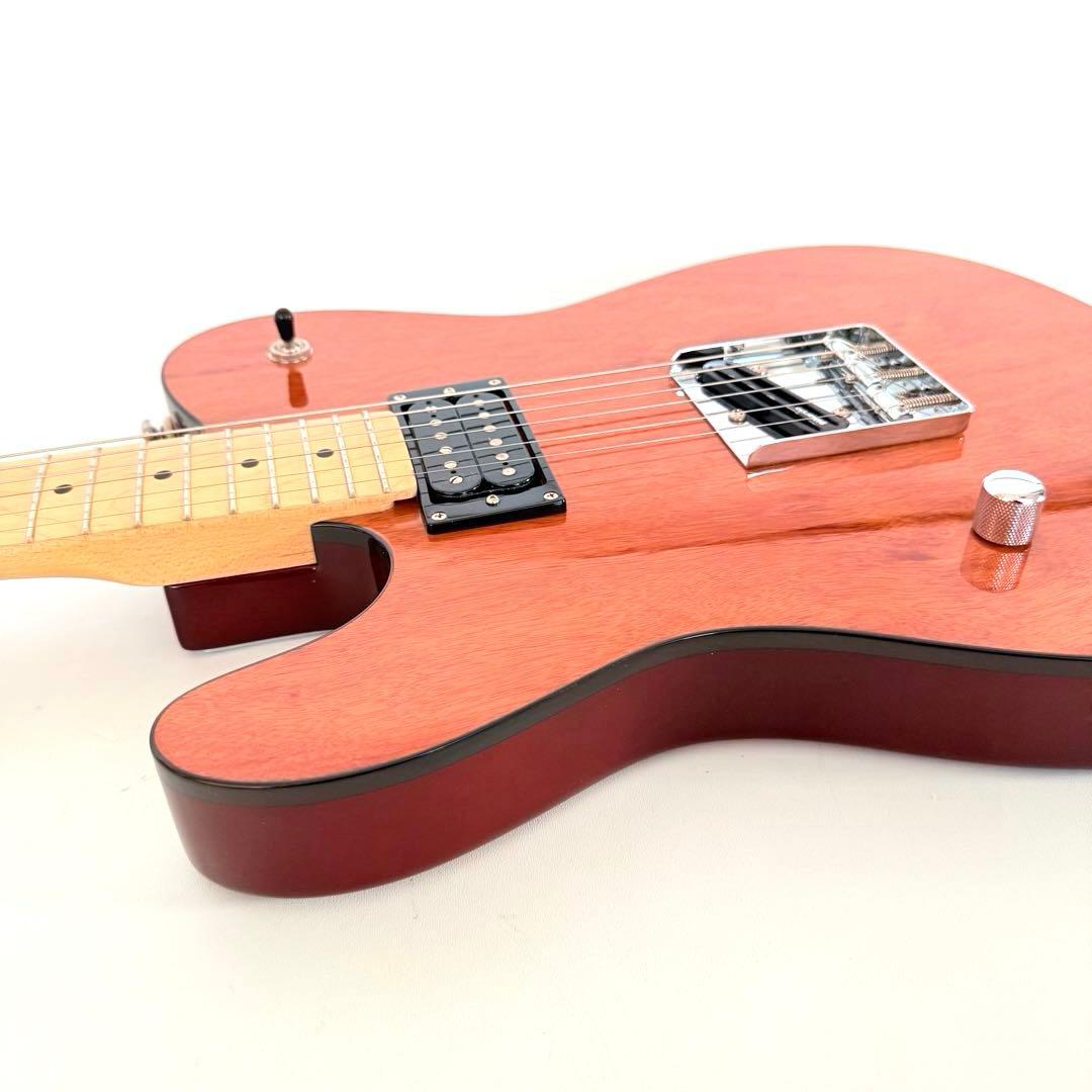 【極美品】Monogram MGT LH レフティ モノグラム