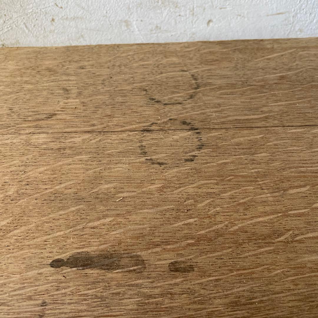 キャビネット・サイドボード nini