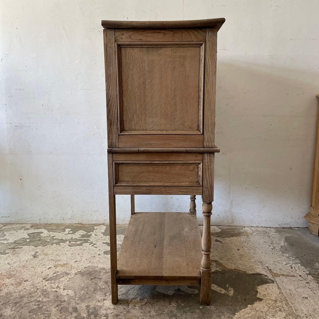 キャビネット・サイドボード nini