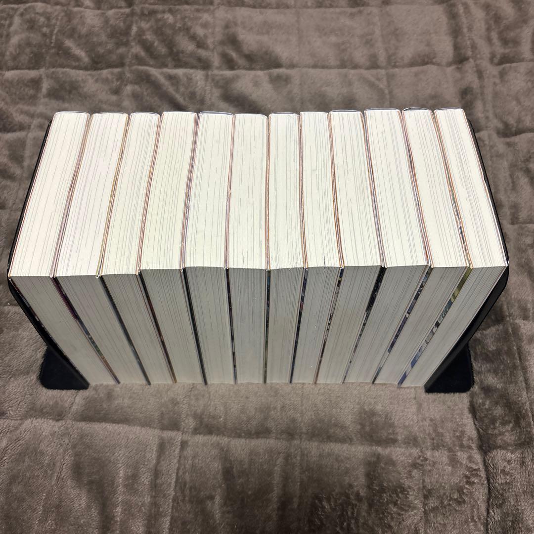 信じていた仲間達にダンジョン奥地で殺され 全巻 1-12巻 小説 全初版 希少