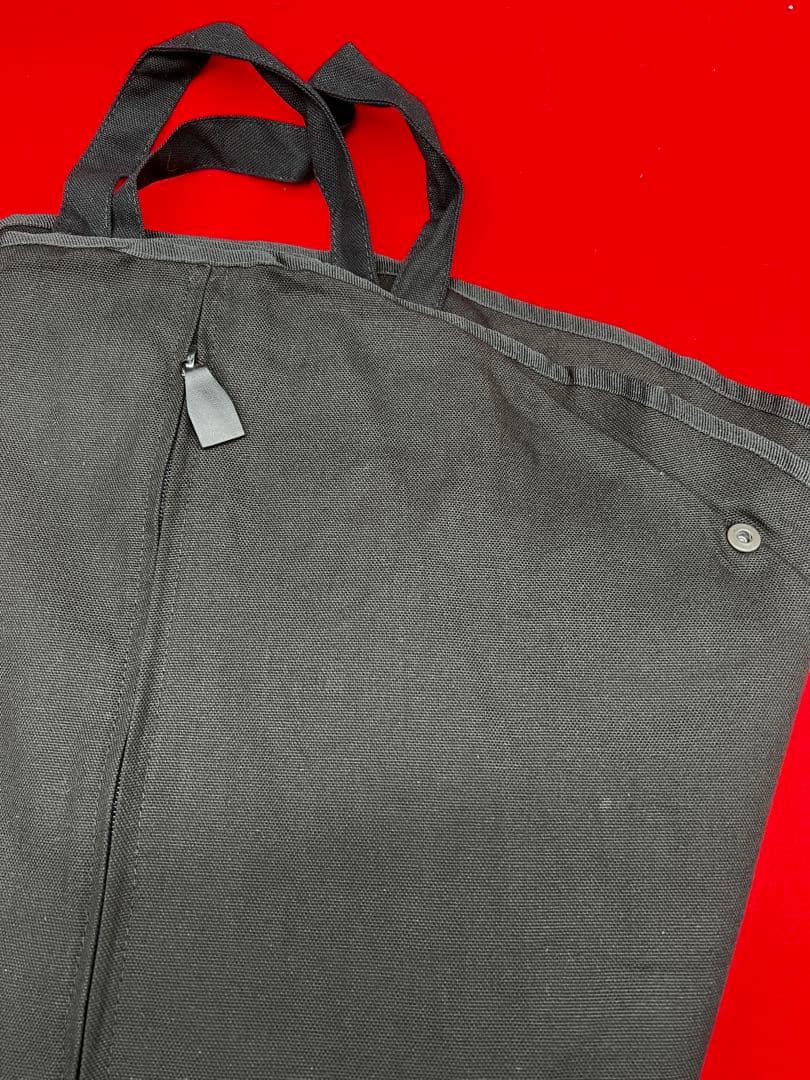 ロエベ　アナグラム衣装カバー　ガーメント×2