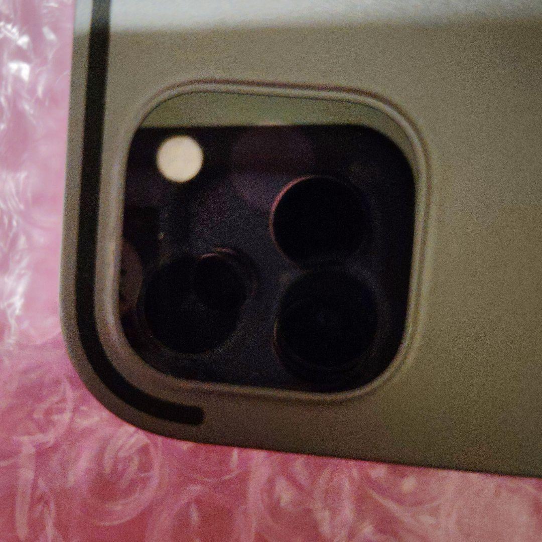 iPad Pro 第3世代11 インチ512GB wifi m1