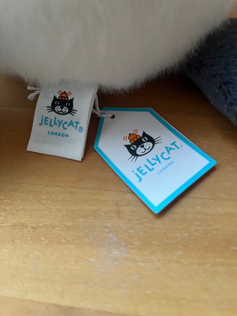  Chip Seagull カモメ