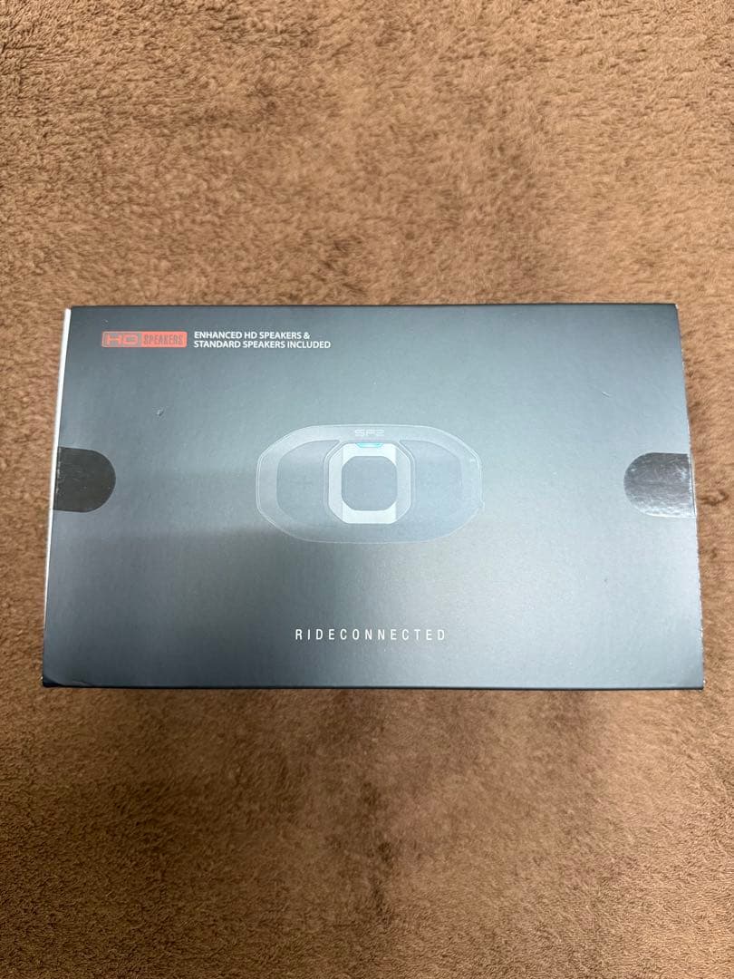 アクセサリー SENA SF2