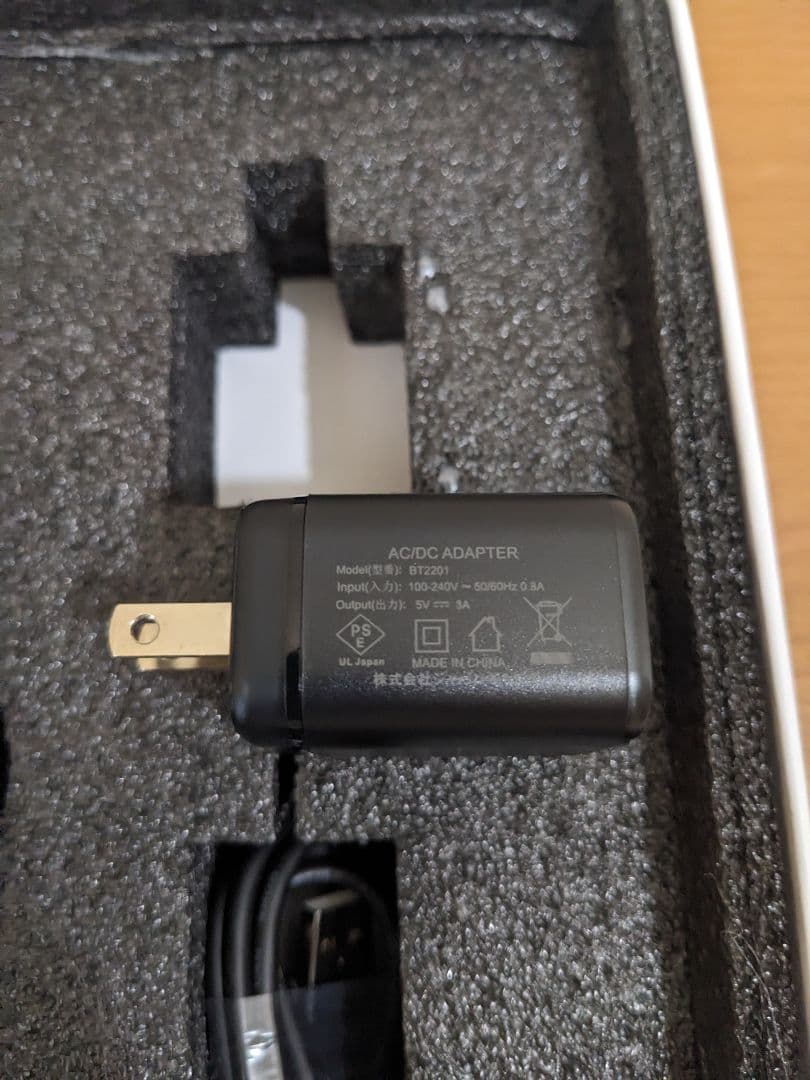 モバイルモニター 15インチ 4K タッチパネル ポータブルモニター USB