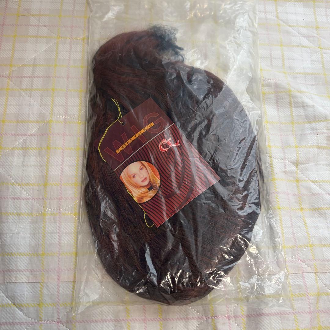 未使用 マネキン トルソー FTX-1-J KUGIMACHI 化粧済み