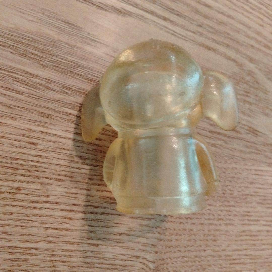 ドラゴンボール　ウーロン　激レアフィギュア