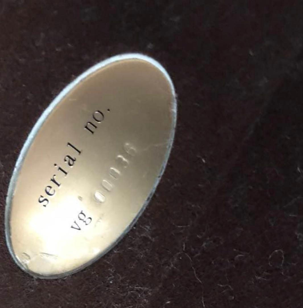 期間限定値引ヴァーガスガール フィギァ人形大変貴重！