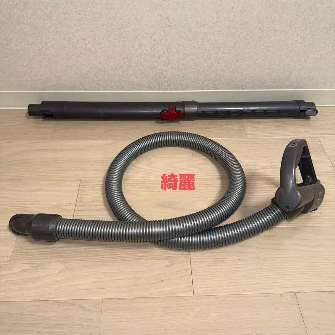 綺麗 ダイソン掃除機CY25a+f #DC48 DC63 CY24大幅値引
