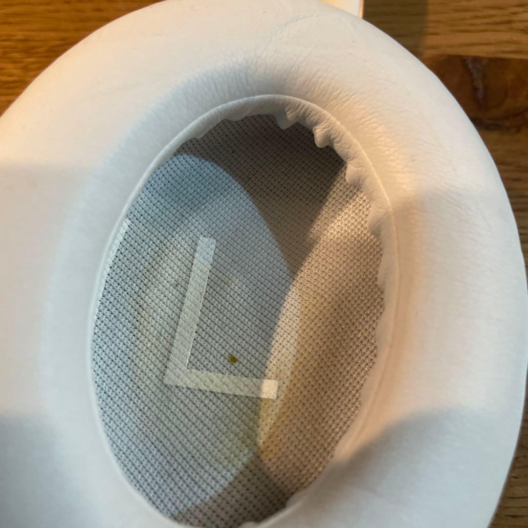 【ジャンク】Bose NC 700 ヘッドホン