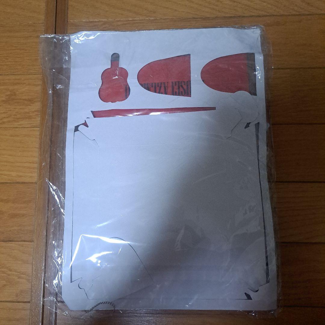 畦元隆盛ダーツ祭りグッズとシャツ３枚セット