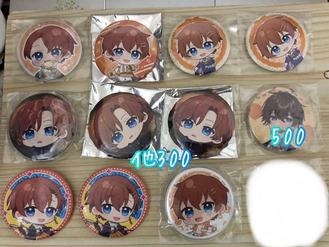 くにくんグッズまとめ売り38