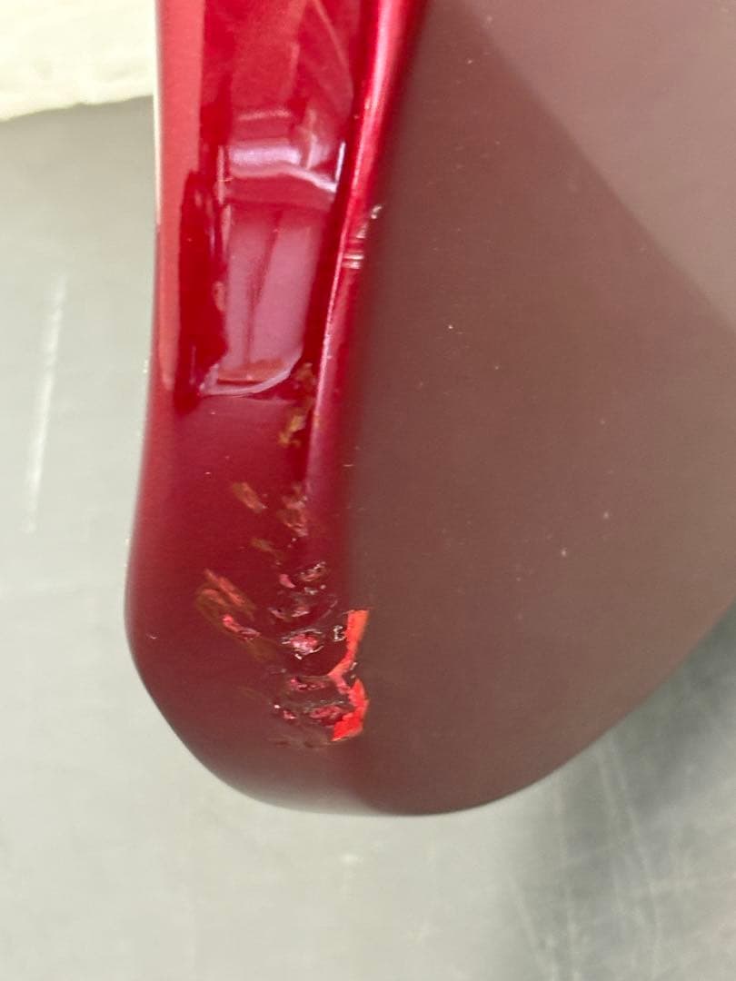 ⭐️767A⭐️ YAMAHA PACIFICA エレキギターPAC112VM