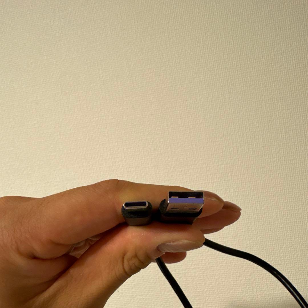 株式会社慶洋エンジニアリング　APPCAST AN-S109