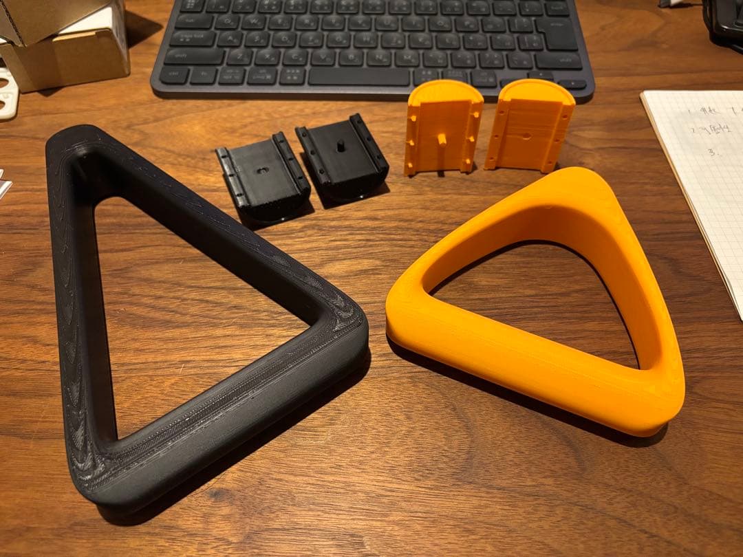 【オーダー専用】Cosplay コスプレ道具オーダー専用ページ