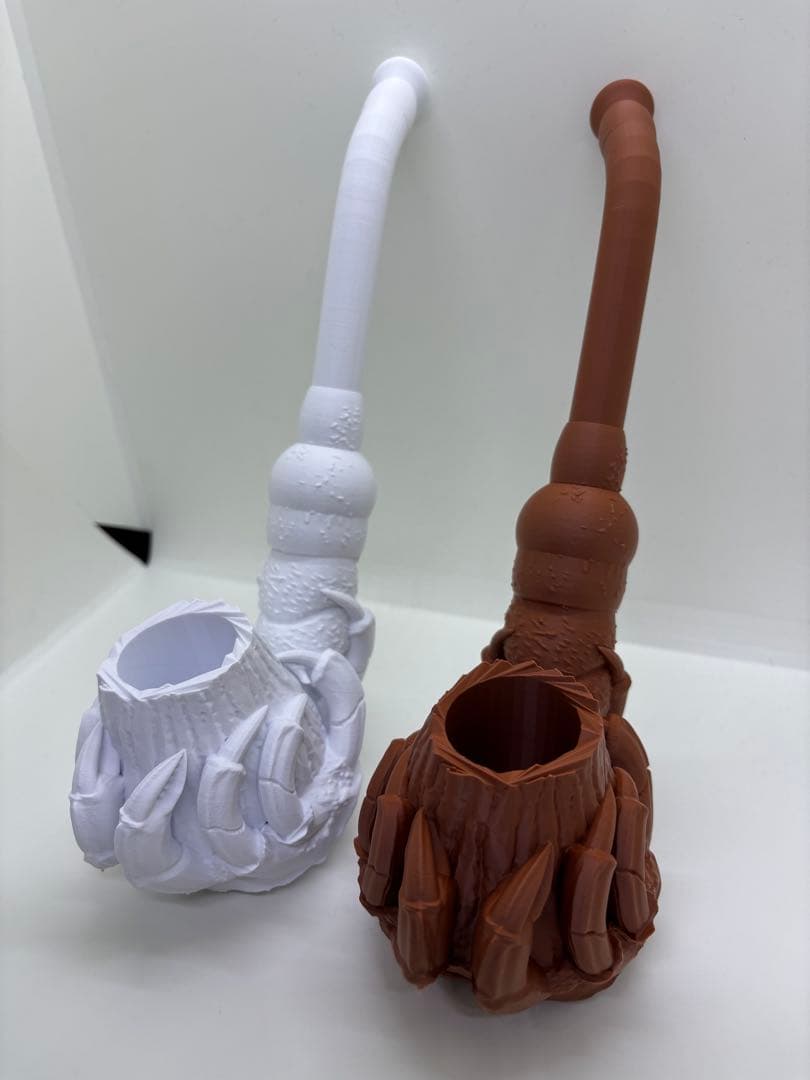 【オーダー専用】Cosplay コスプレ道具オーダー専用ページ